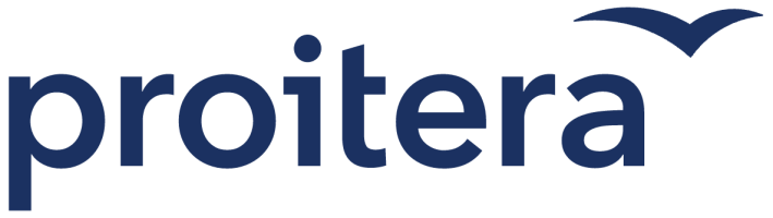 Proitera Academy
